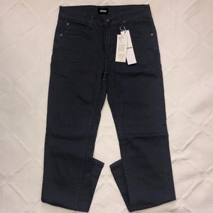 Hudson Denim Jeans